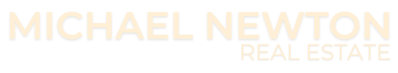 Michael Newton Real Estate